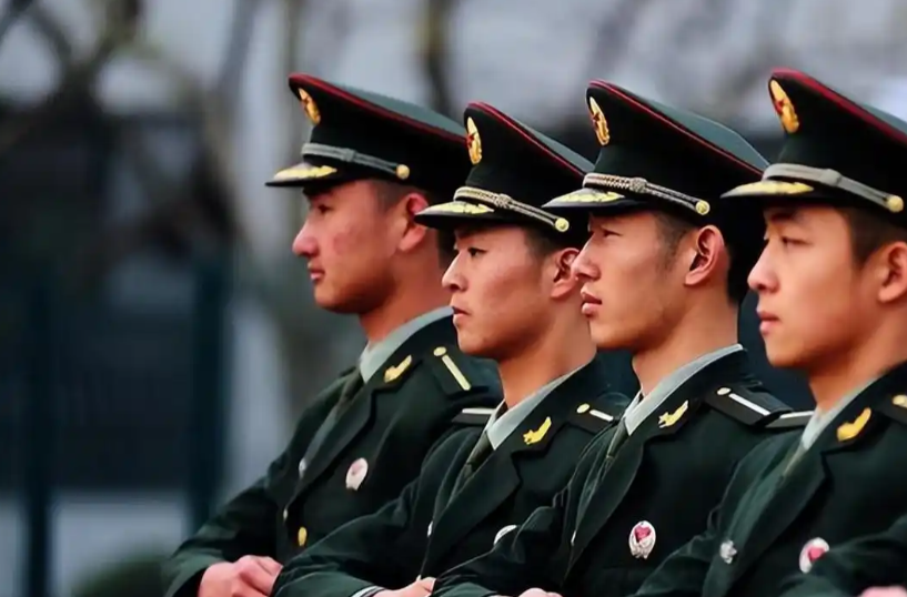 湖南考生多少分以上才有机会上报考军校？复读生可以报考军校吗？湖南省2026年军队院校招生答疑来了