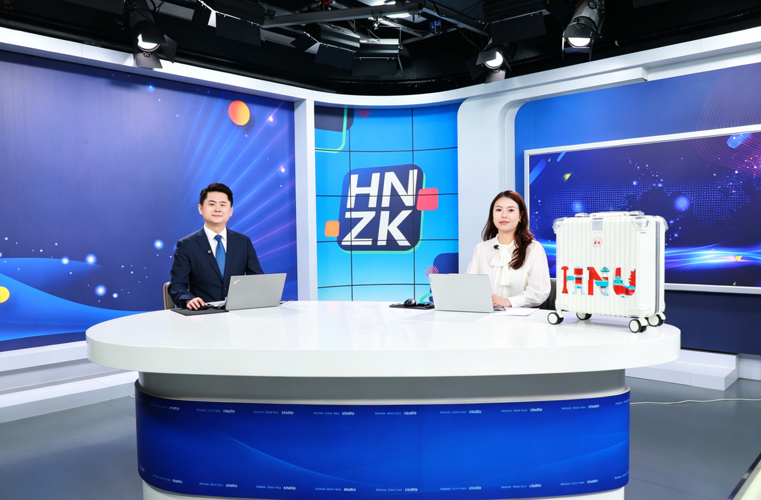 《高校大咨询》——湖南大学2026年招生热点问答！