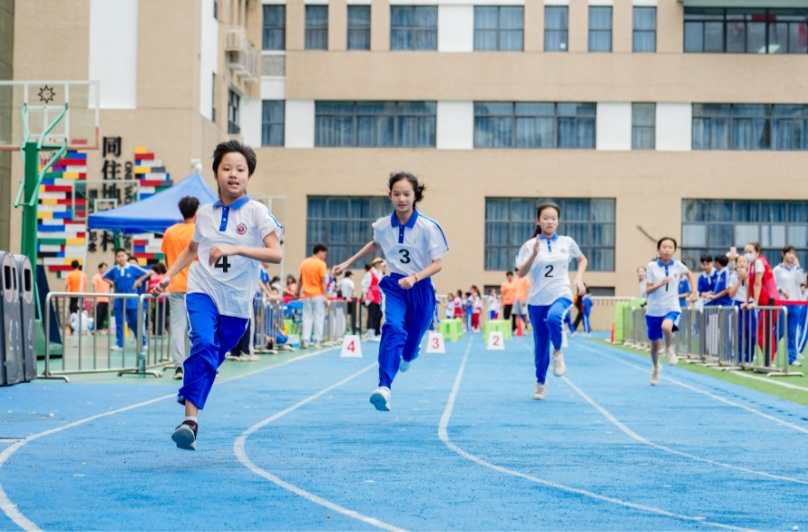 未来5年，国家要提升孩子们这些能力素养