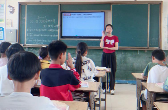2026年娄底市中考成绩今起可查，第二阶段志愿填报明日开启