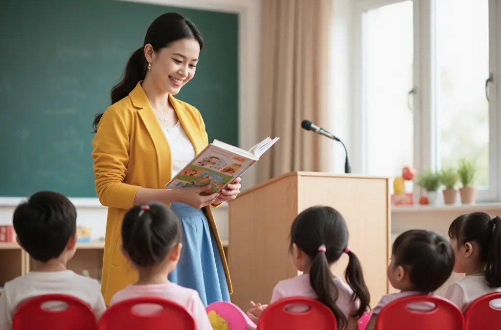 事关中小学、幼儿园安全，教育部发文