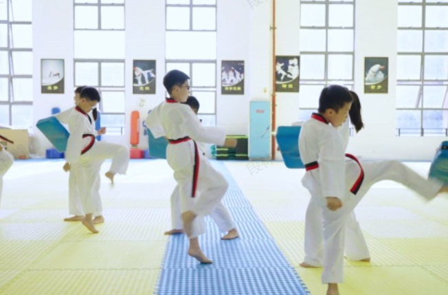 湖南校园好声音｜长沙市开福区第一小学唱响《少年中国说》
