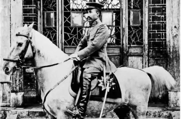 整整50年过去了，今天我们格外想念您