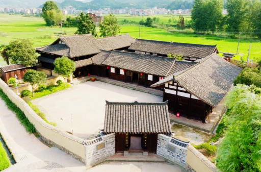湖南有四处！中央宣传部新命名一批全国爱国主义教育示范基地