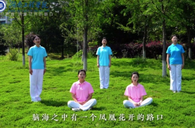 湖南校园好声音｜湖南工程学院唱响《凤凰花开的路口》