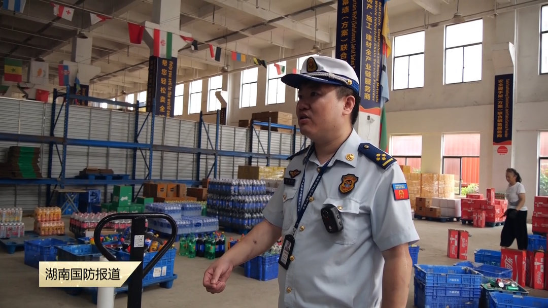 多处消防设施瘫痪，车库违规改车间——长沙依法对一存在消防安全隐患的单位实施临时查封