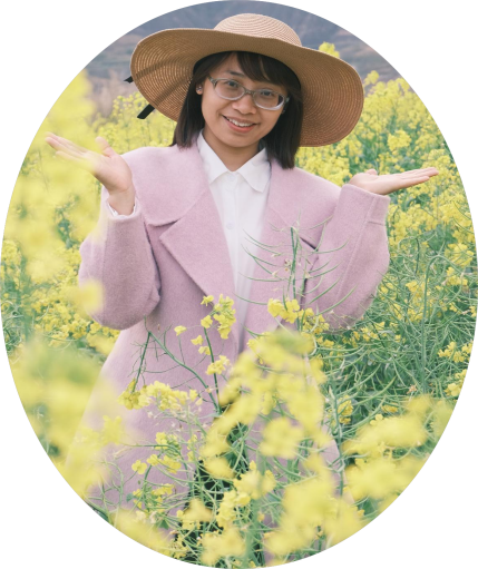 匠心深耕育桃李 温情润心伴成长——记宜章县第七完全小学李明容老师