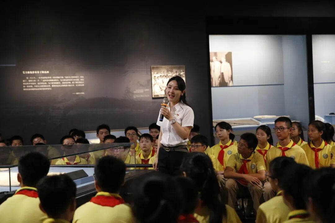 立足根本，培基育人｜党的十八大以来基础教育改革发展成就述评①