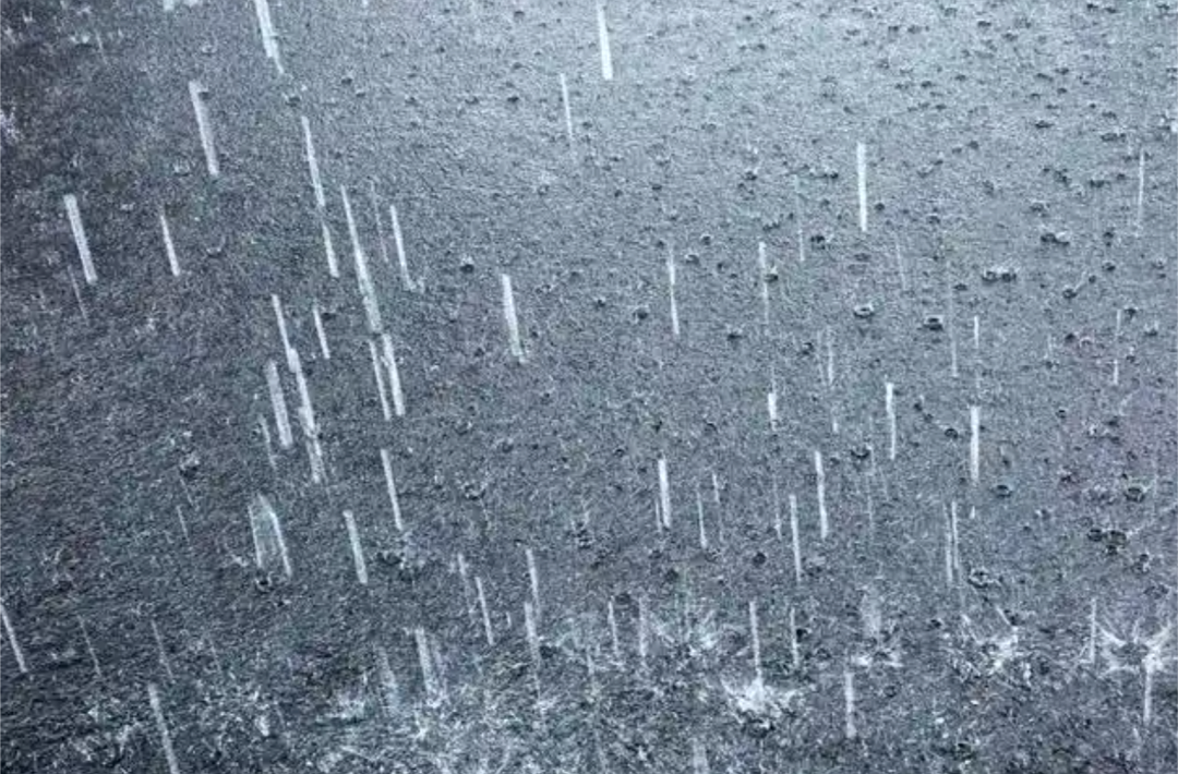 湖南省气象局启动气象灾害（暴雨）四级应急响应