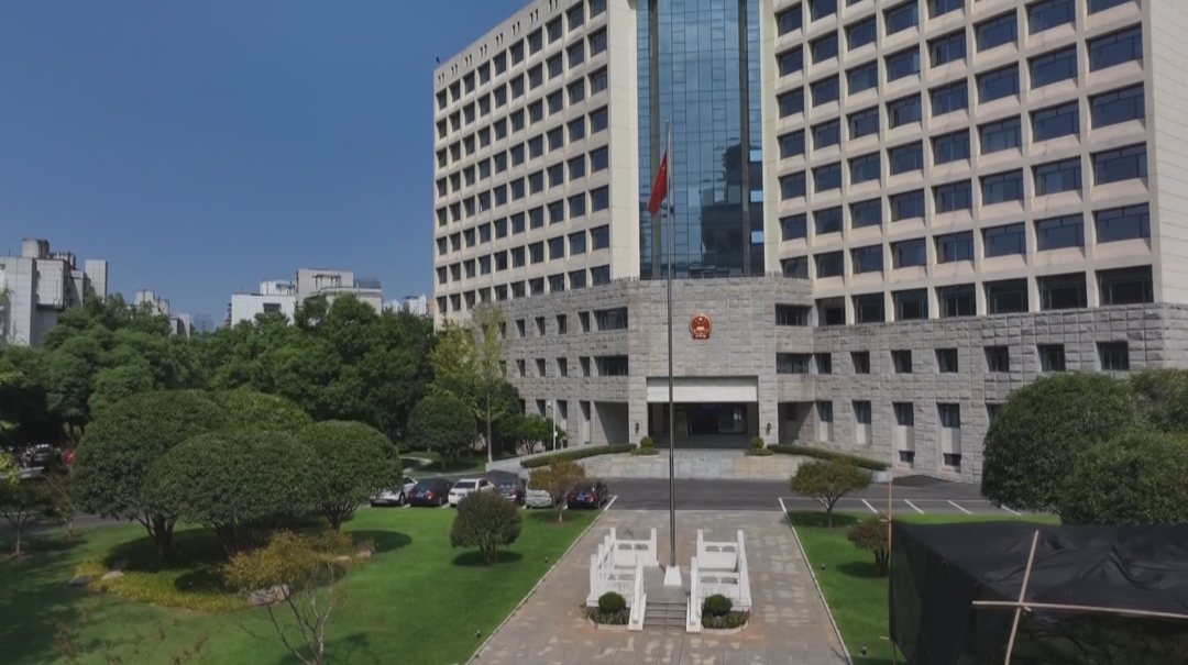 省十四届人大常委会第二十四次会议将于7月28日至31日在长召开