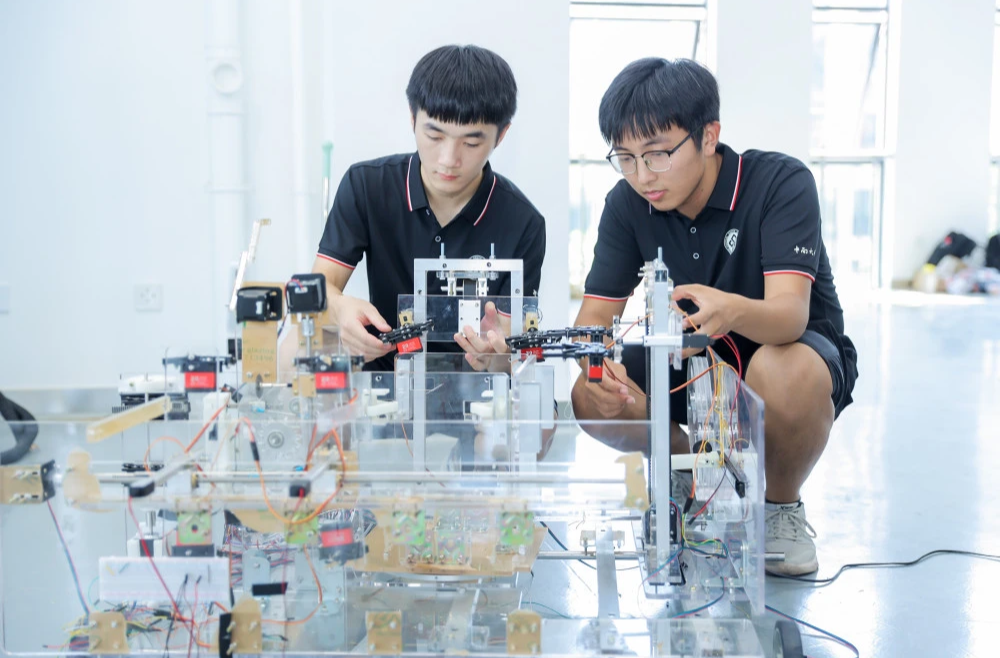 湖南新政策来了！大学生创业个人最高贷50万元，还享受50%财政贴息