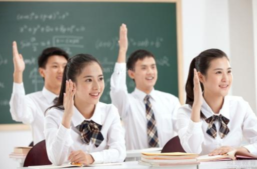 事关孩子上学！从幼儿园到大学，国家有这些资助