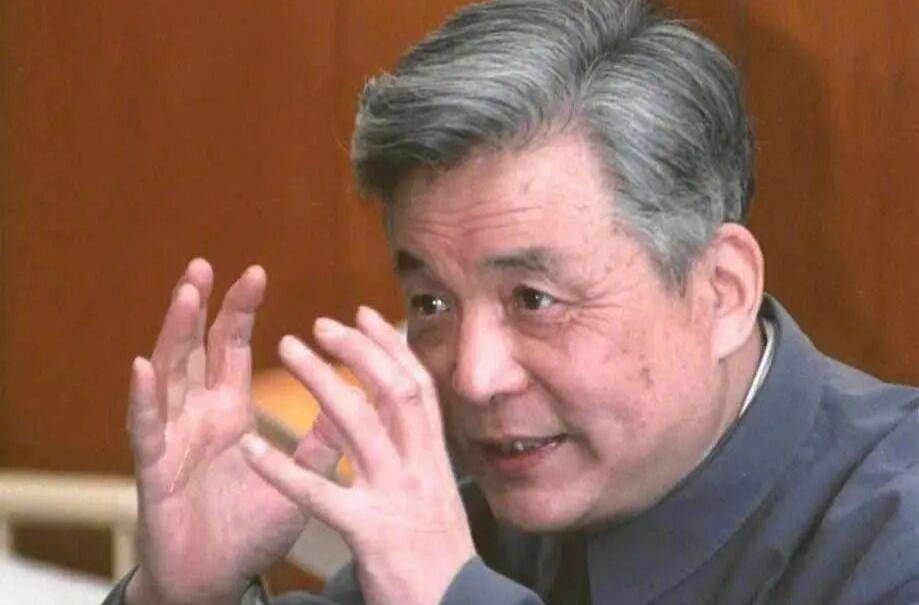 30年后，人们会记住我们吗？——永远铭记！