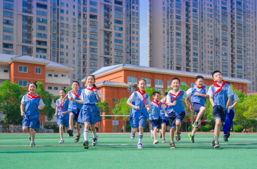 《湖南省促进学生心理健康条例》实施一年成效初显：学生抑郁、焦虑倾向发生率实现“双下降”