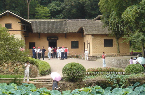 准考证变门票，不止于文旅福利