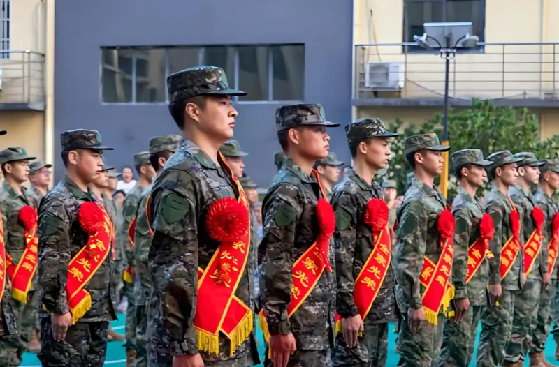 湖南省2026年廉洁征兵监督电话