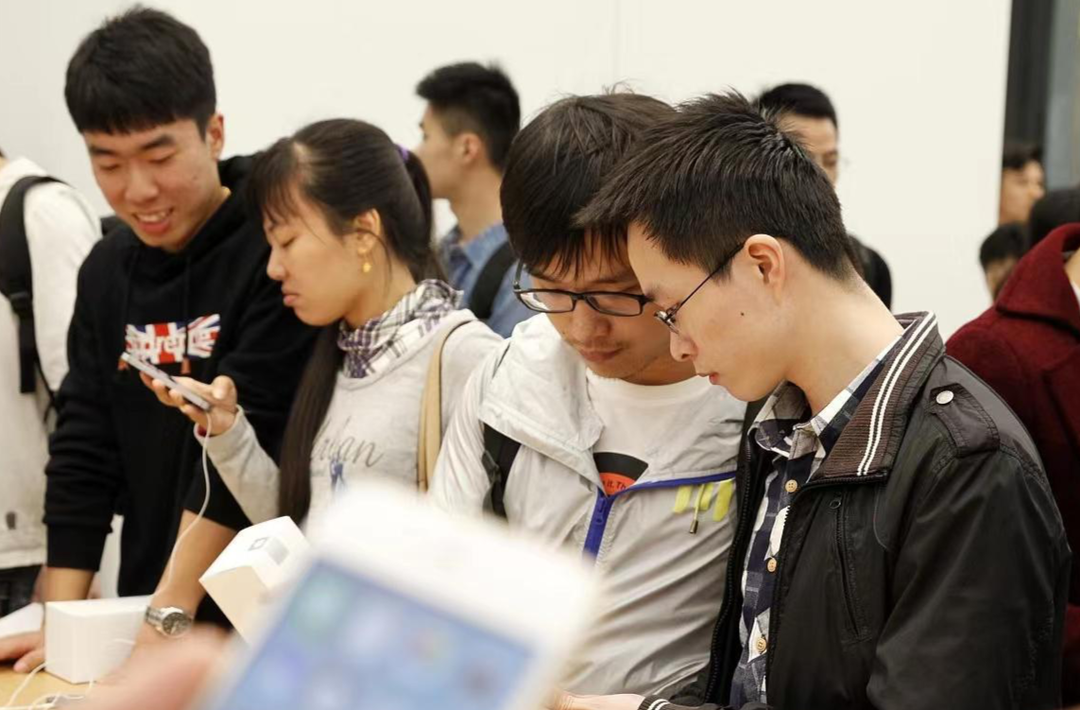 湖南出台一次性创业补贴新政 院校在校学生纳入补贴对象