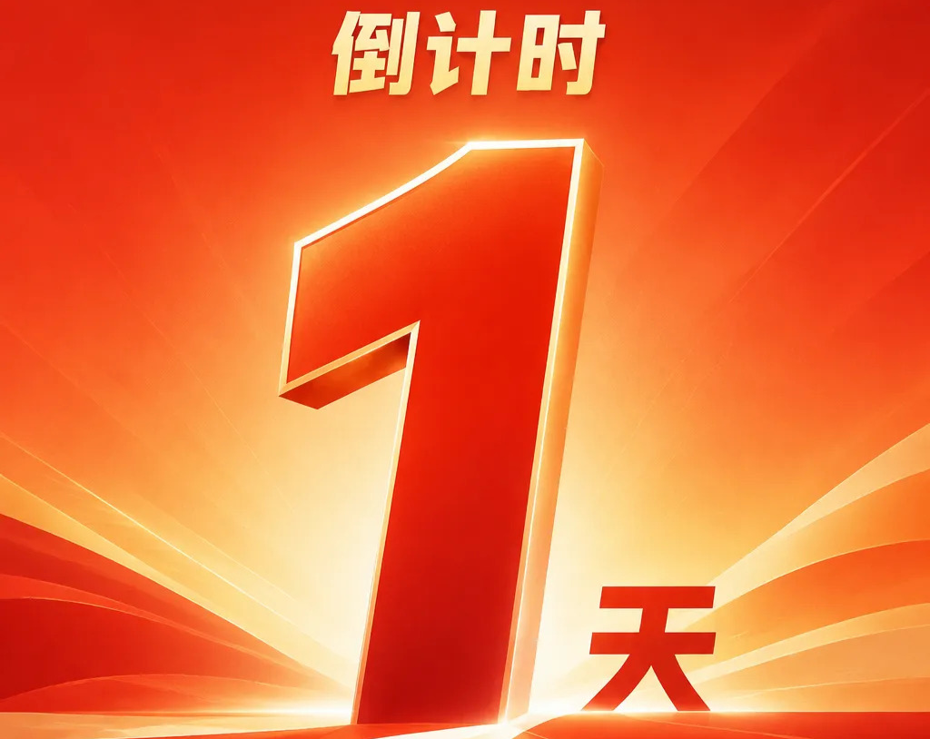 2026义务兵报名今日截止！热点问题解答来了→