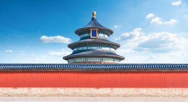 文明旅游正被年轻人丰富定义