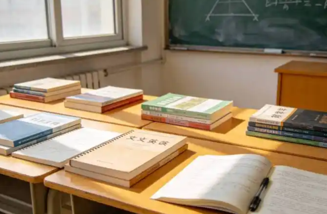 “弃本科上高职”传递新的信号