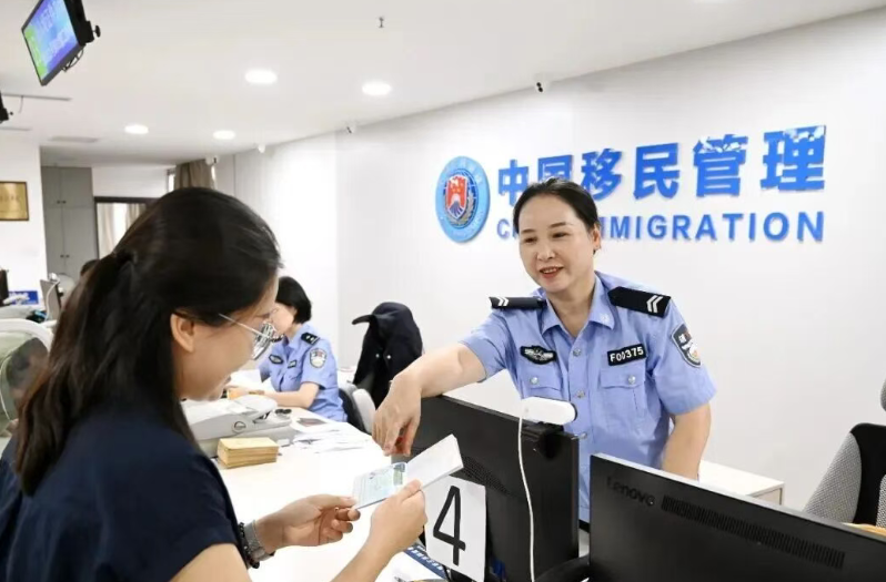 湖南又一城，开始“抢”国际创业人才