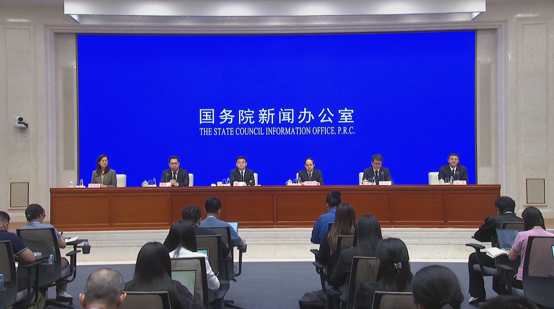 “九五”普法期间 这样加强青少年法治教育