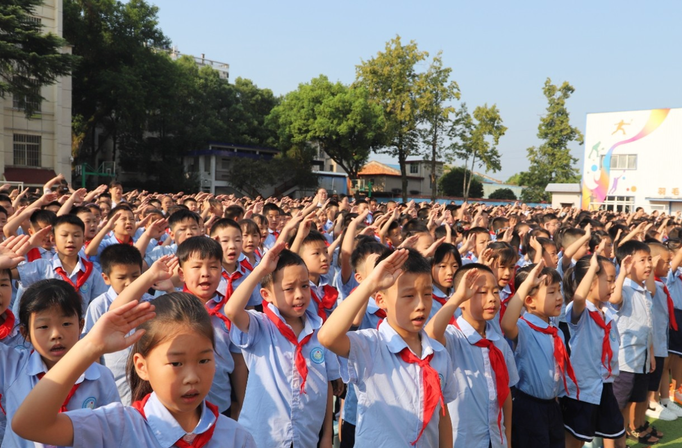秋季开学，学校传染病防控指南