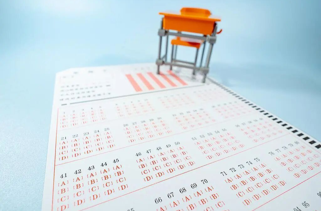 辽宁宣布生物地理不计入中考总分，湖南从2027年毕业生开始实行