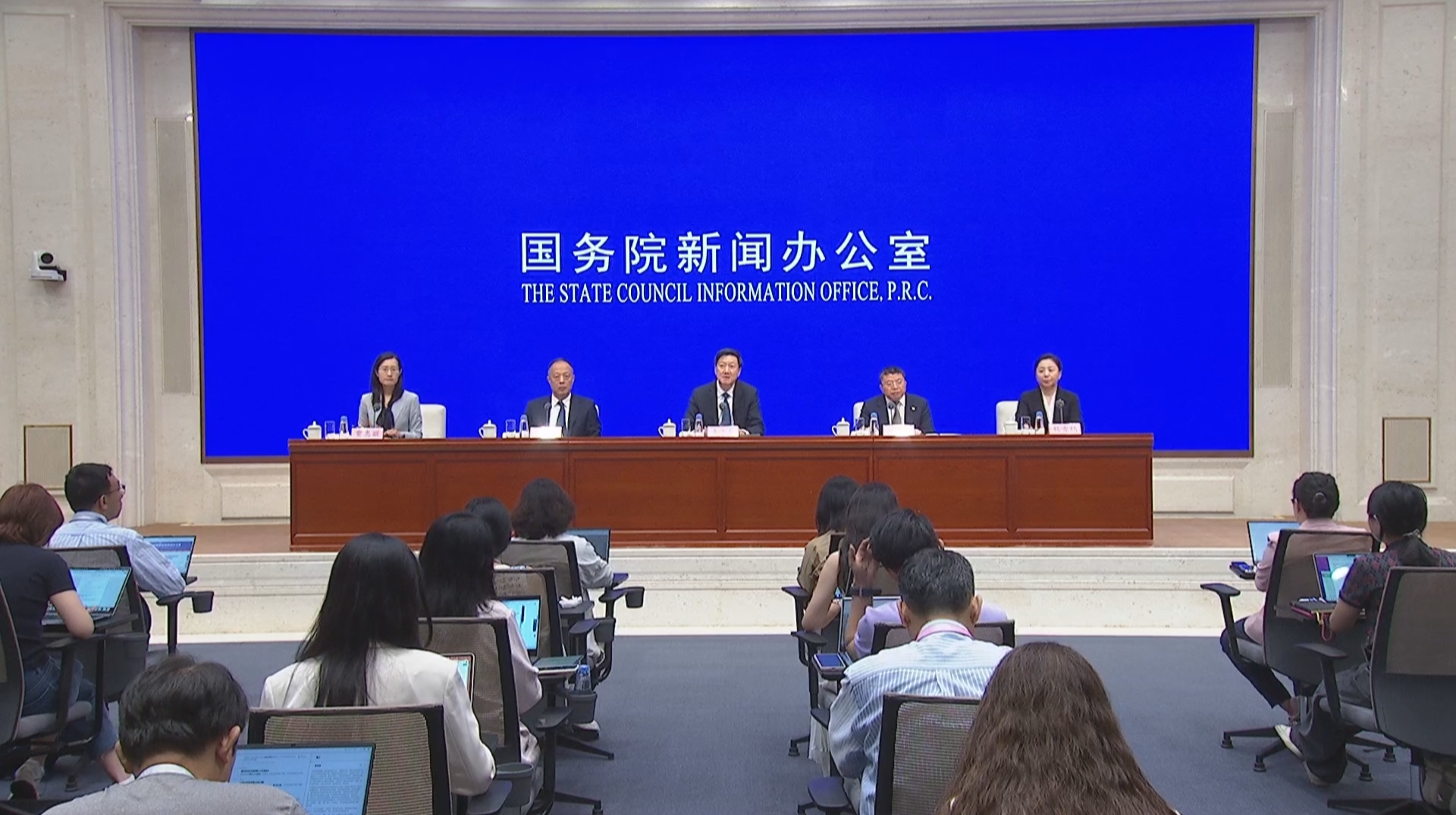 “十五五”开好局起好步：让体育助力青少年健康素质提升