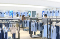 校服管理“新十条”来了！民主决策、规范采购、严守质量