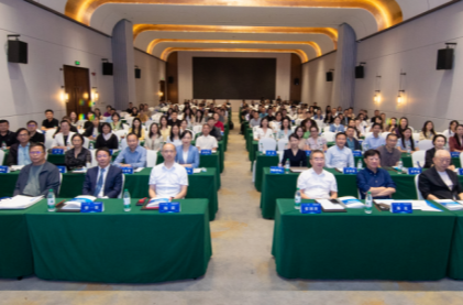 中国高校影视学会媒介文化专委会2026年年会暨第九届媒介文化学术研讨会在长沙举行