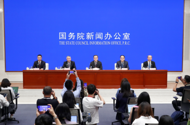 “十五五”聚焦6大重点，加快推进教育强国建设