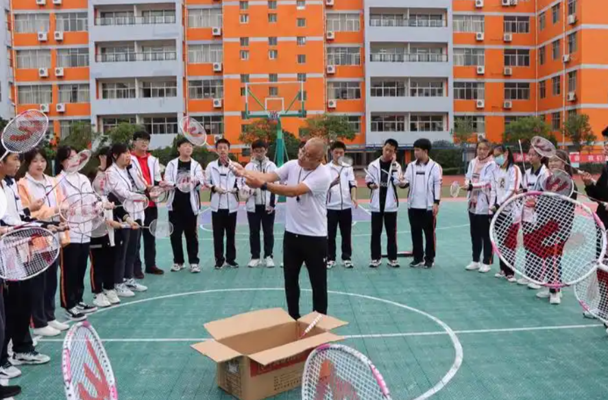 教育部：学位跟着人口走 资源跟着需求走