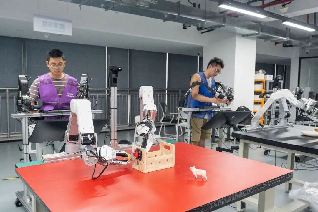 比职业“上新”更重要的是技能更新
