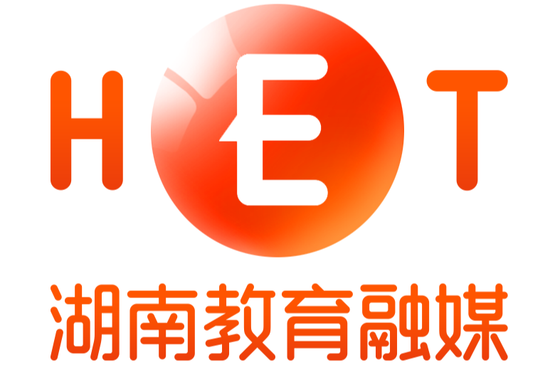 薪火与新程——湖南教育融媒2026年三季度工作侧记