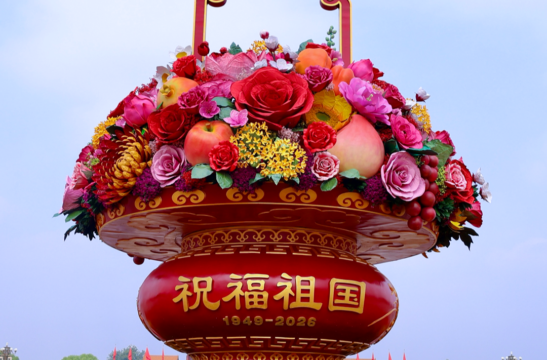 2026进度条：■■■■■■■■■□□□