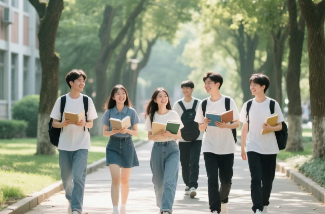 3省（市）发布选调公告，湖南这些高校应届生可以报名