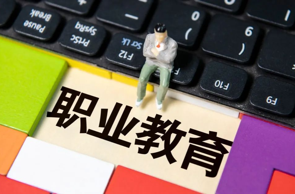 从“项目驱动”走向“品牌驱动、标准引领”  中国职业教育国际合作的跃升之路