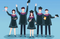 让“解决真问题”成为学位的硬通货