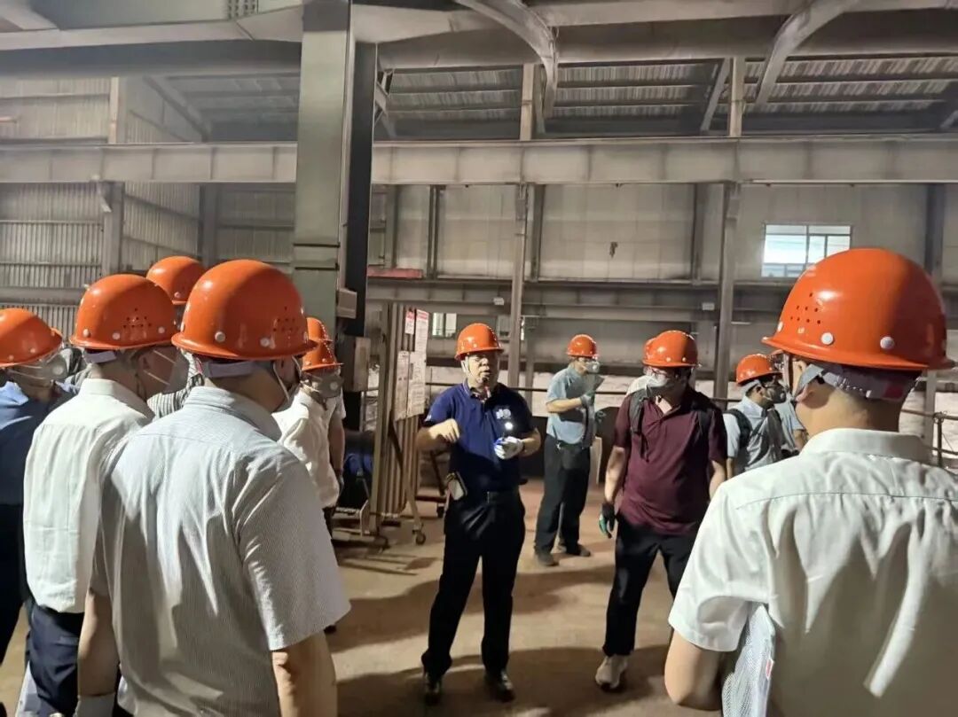 工程专业学位校准 “实践导向”评价标尺