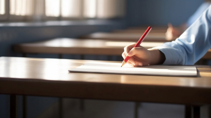 2026年国考湖南地区计划招录712个职位，1463人